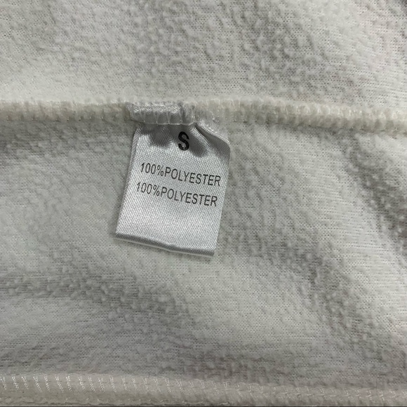 Zone Tech Sport Vest - Picture 4 of 6